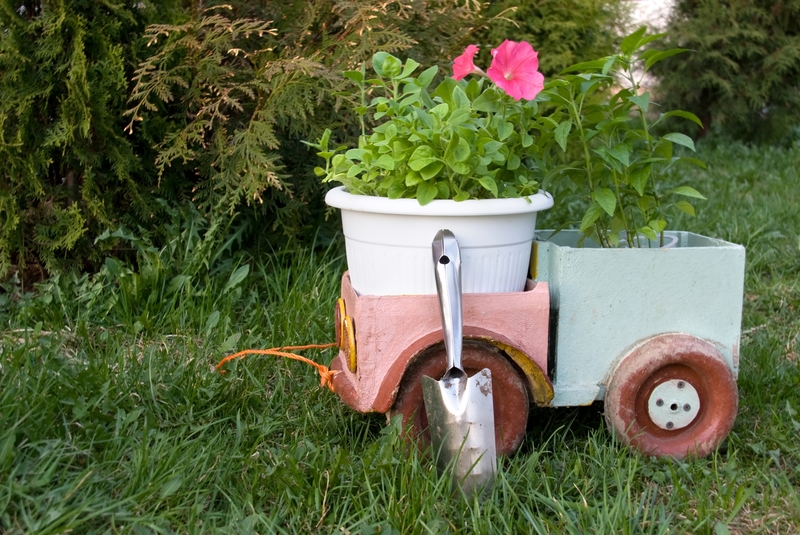 How to Recycle Packaging and Cardboard the Right Way